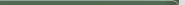 gallery/designs-design178-color4-images-navi_btm_brdr
